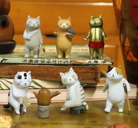 image_3468C2B3-60F6-4CBD-AE85-25F76B0996BA_1750562783