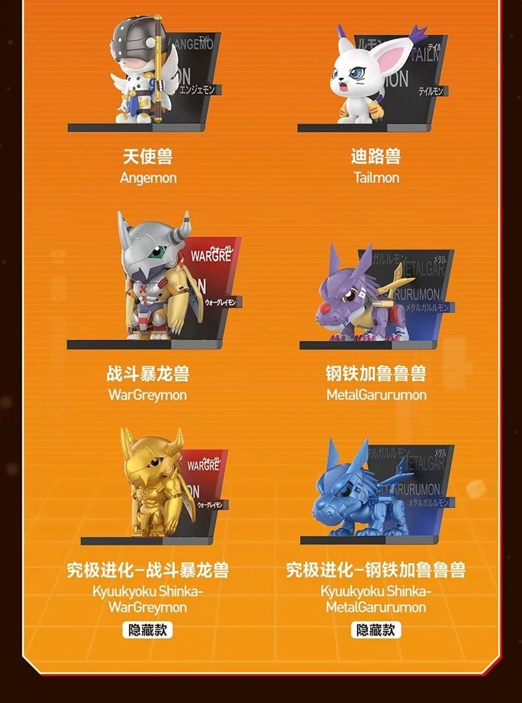 image_B824BFF1-F5B3-42FF-85DA-62614EAFEB8F_1752236678