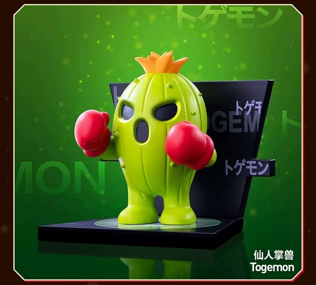 image_FC3FF1F4-6BCD-4709-86B9-2F49AB719223_1752236679