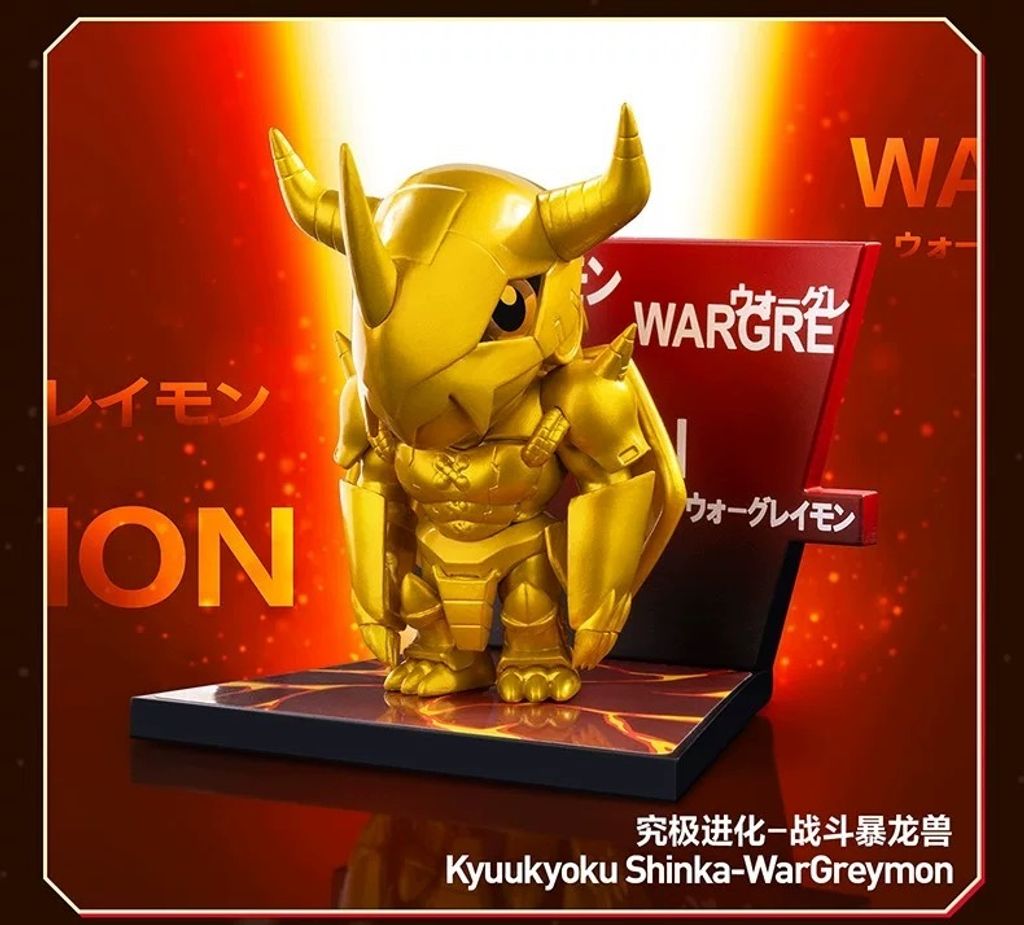 image_D324EC67-8E28-4A28-A295-1DCEB7B2AB7C_1752236679