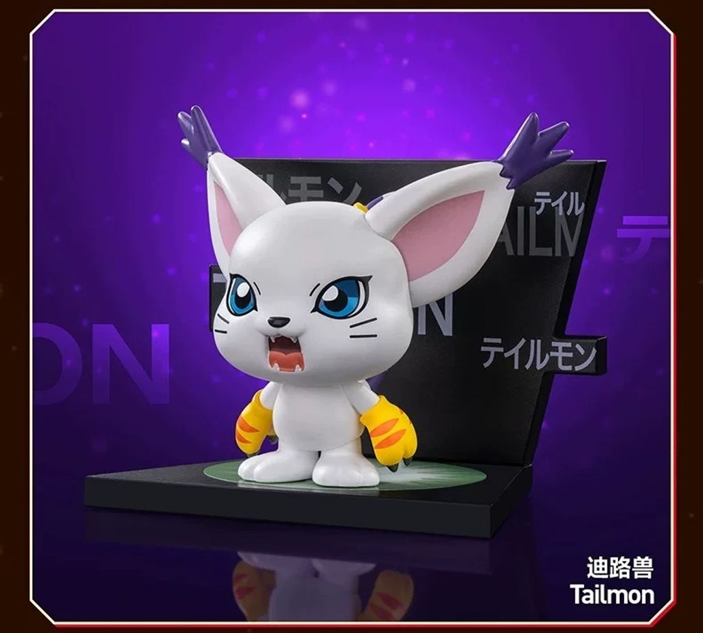 image_60532AE2-BA5F-43C2-8791-E5B86BF50FC2_1752236679