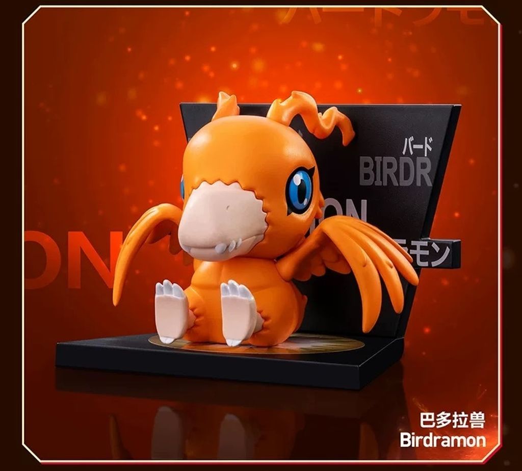 image_BFEB557D-D992-4F91-83BB-6C64634964C0_1752236679