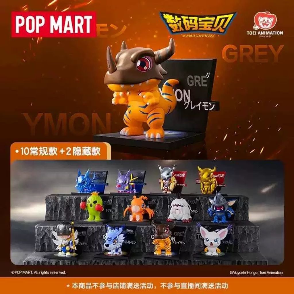 image_AF53F300-18C2-4BE6-B46E-1276CAED2ACB_1752236679