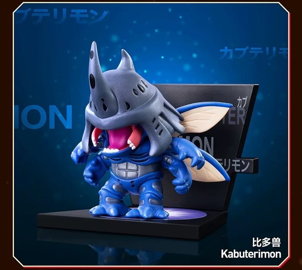 image_BBD549D6-A4EB-4CD0-BBED-96D9B428DD41_1752236679