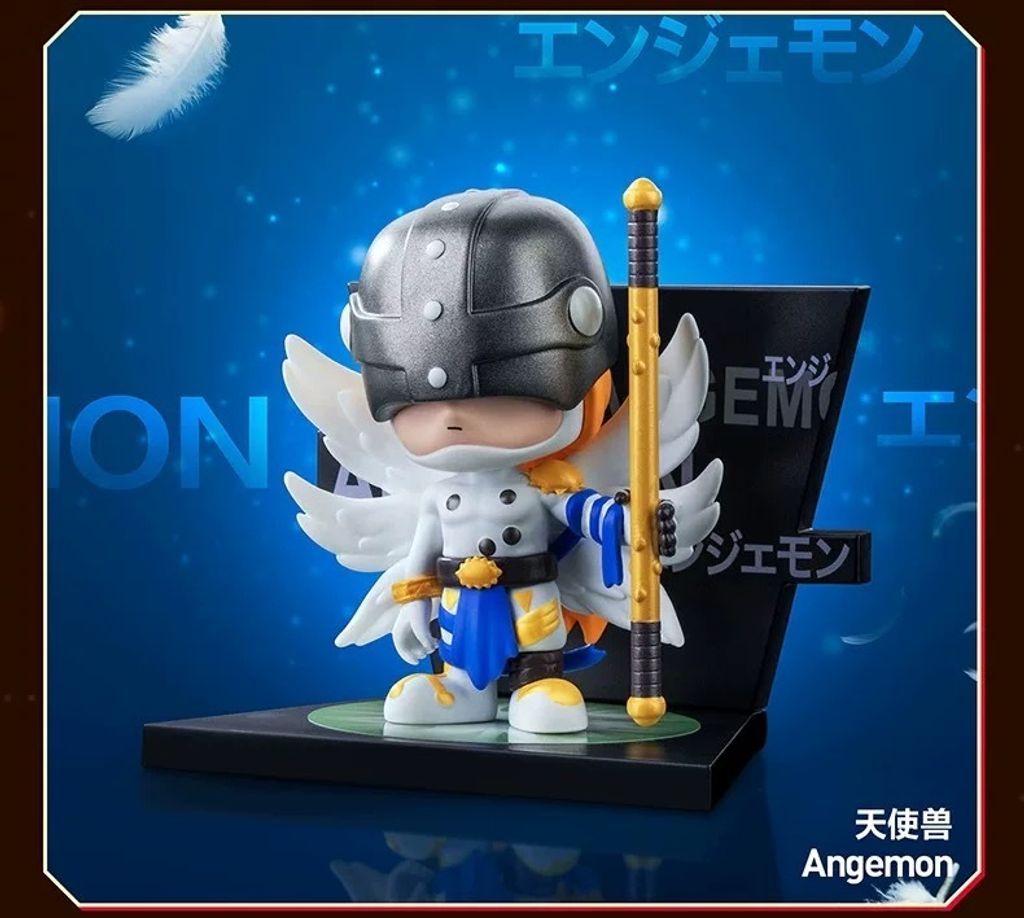 image_21B4BA54-D5F1-48A5-A4FB-23AA122571AD_1752236679