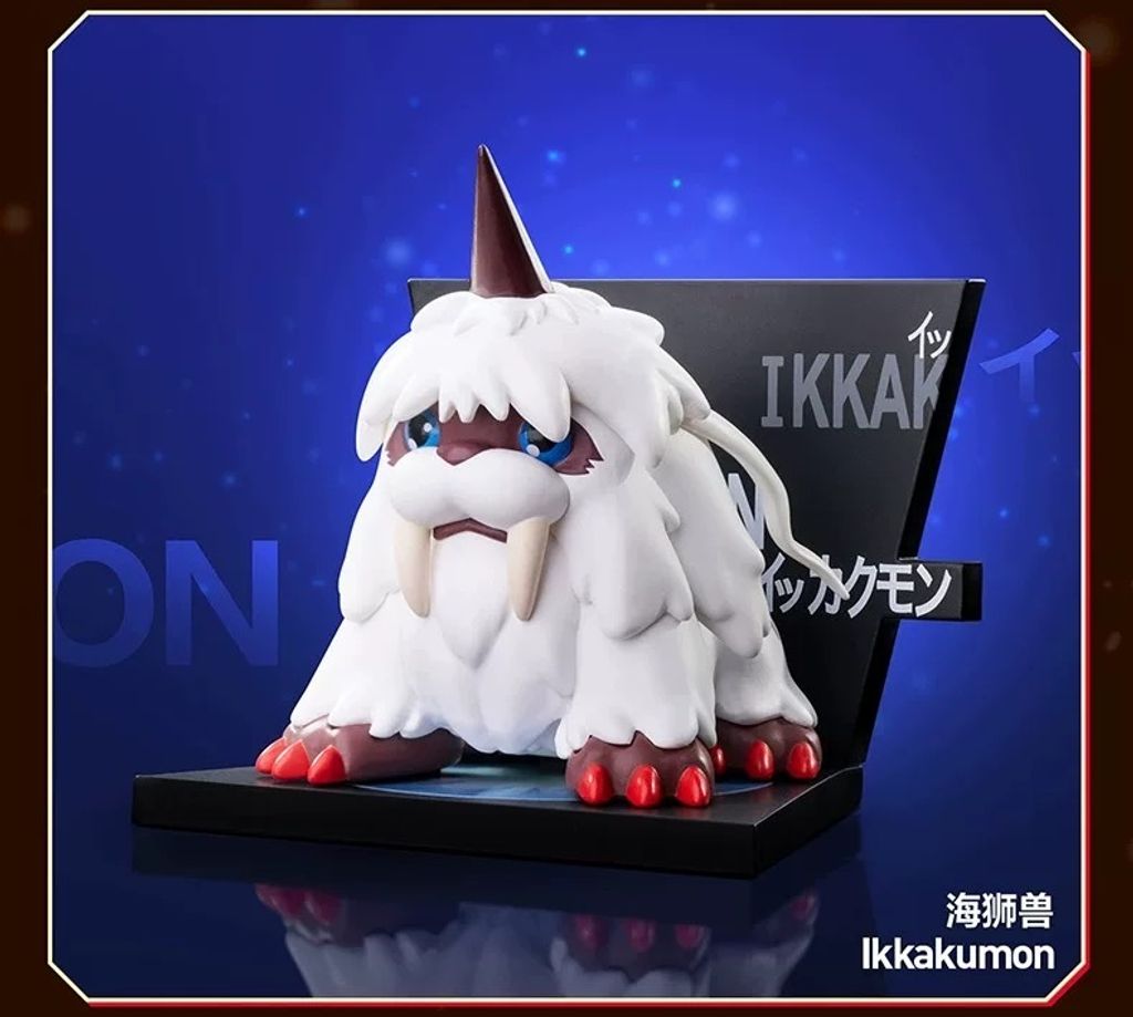 image_01258771-21C0-4AE4-AEF7-59C490BDB52B_1752236679