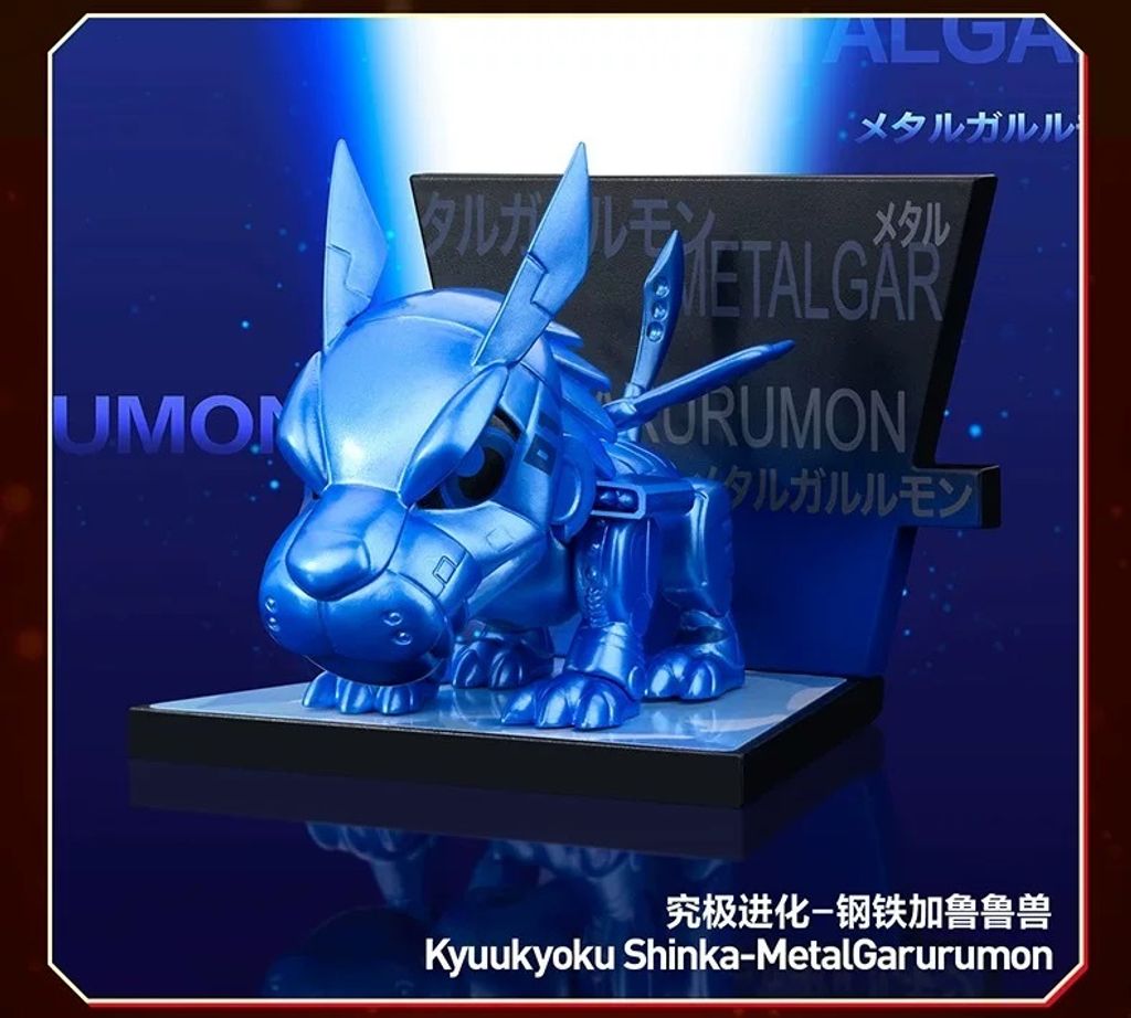 image_EFB6B46F-48DD-41A9-876F-798D08C6A641_1752236679