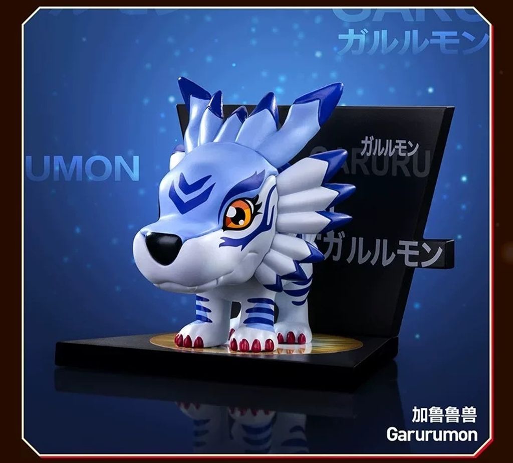 image_DD646714-1ABE-413E-A0FE-0DCEDD67E419_1752236679