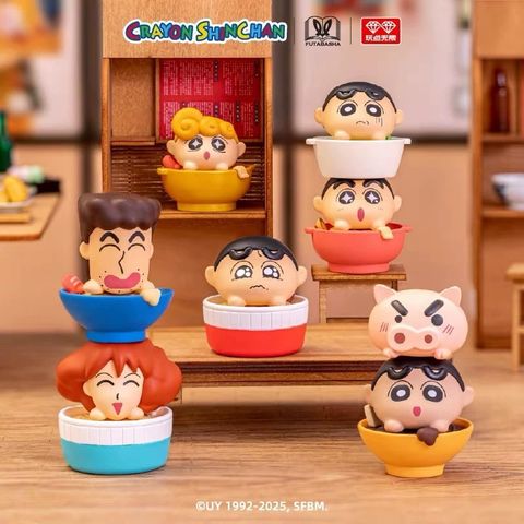 image_9BD24207-E6D3-4472-9F87-8320B23B3600_1752494364