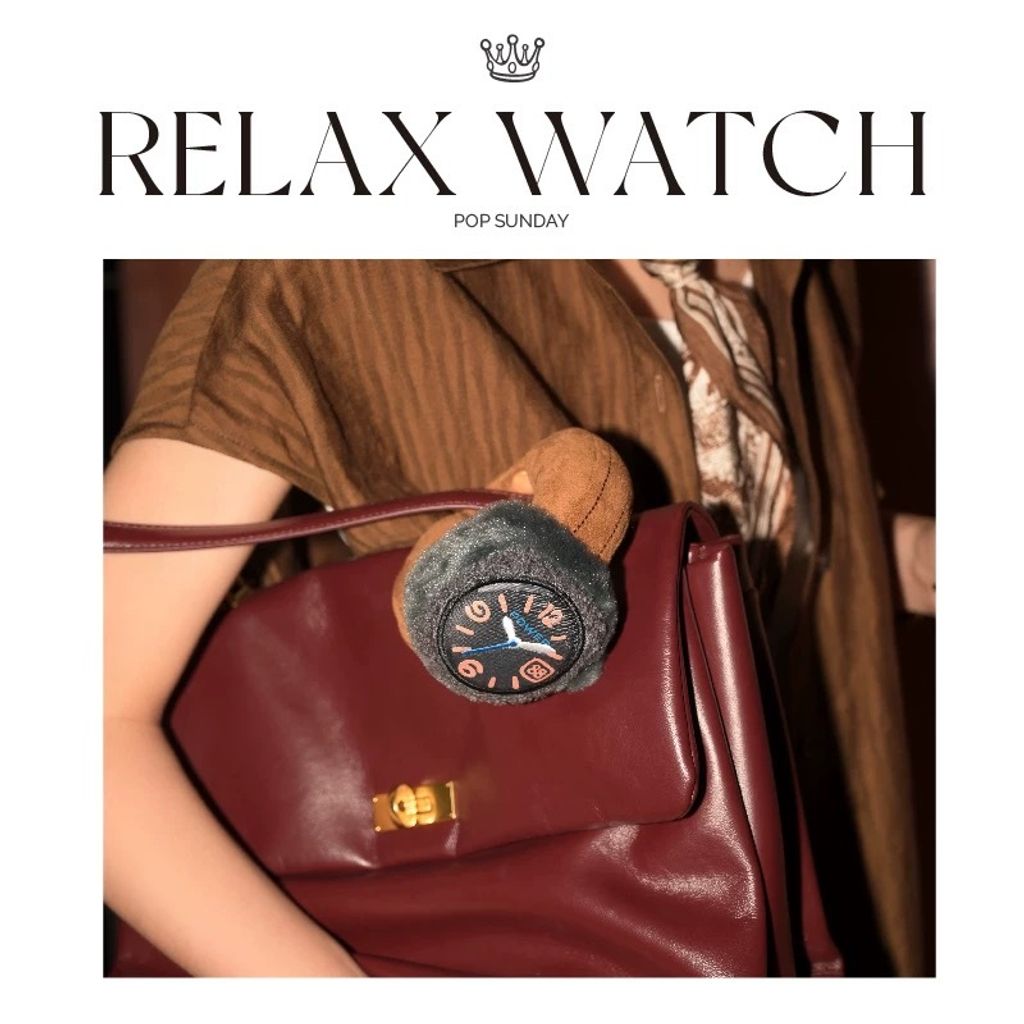 image_2940E5F7-5F80-451D-816E-8851A4383AC8_1752737704