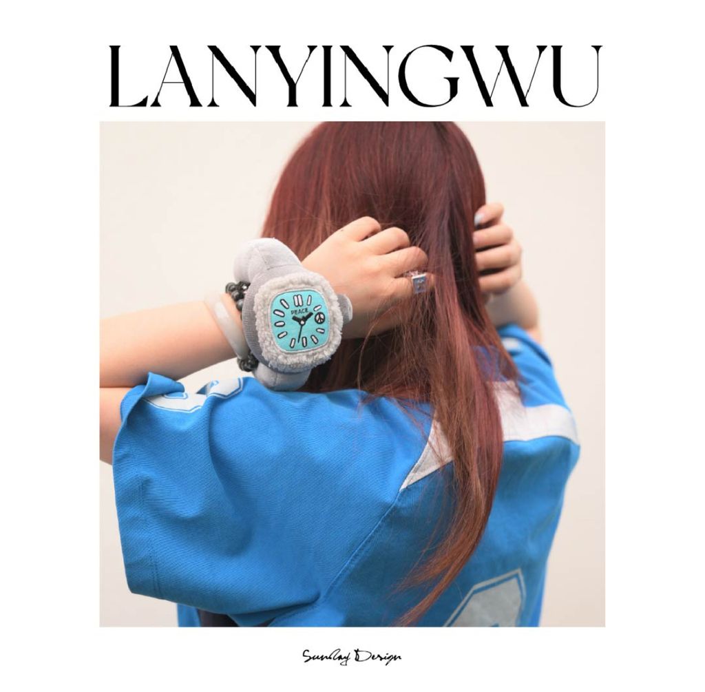 image_7E27D800-F154-4BD9-9751-00D775700AC9_1752737704