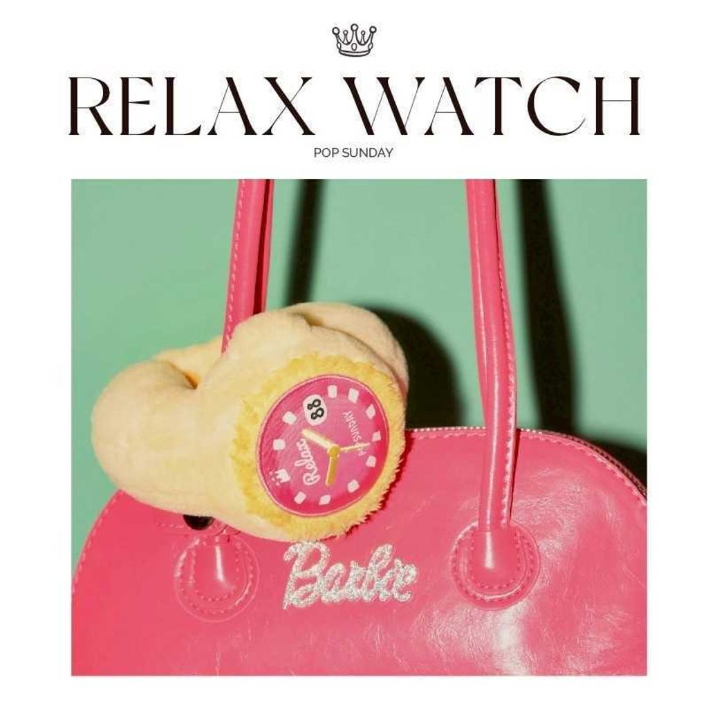 image_F61F7F3E-A714-4087-AA97-C93CD421142F_1752737704