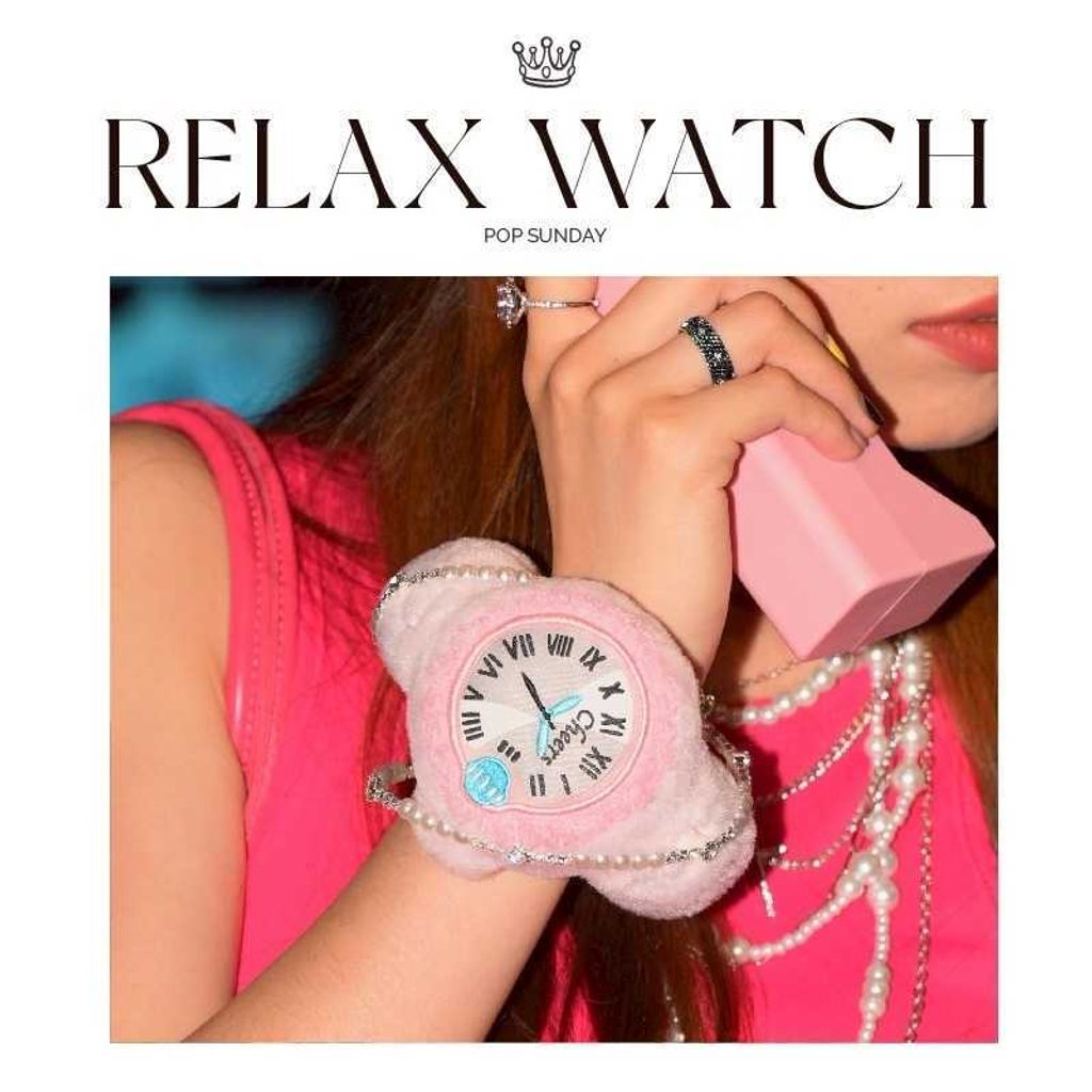 image_21A0BDD7-7EB4-4E87-9B69-4720027ED5FD_1752737704