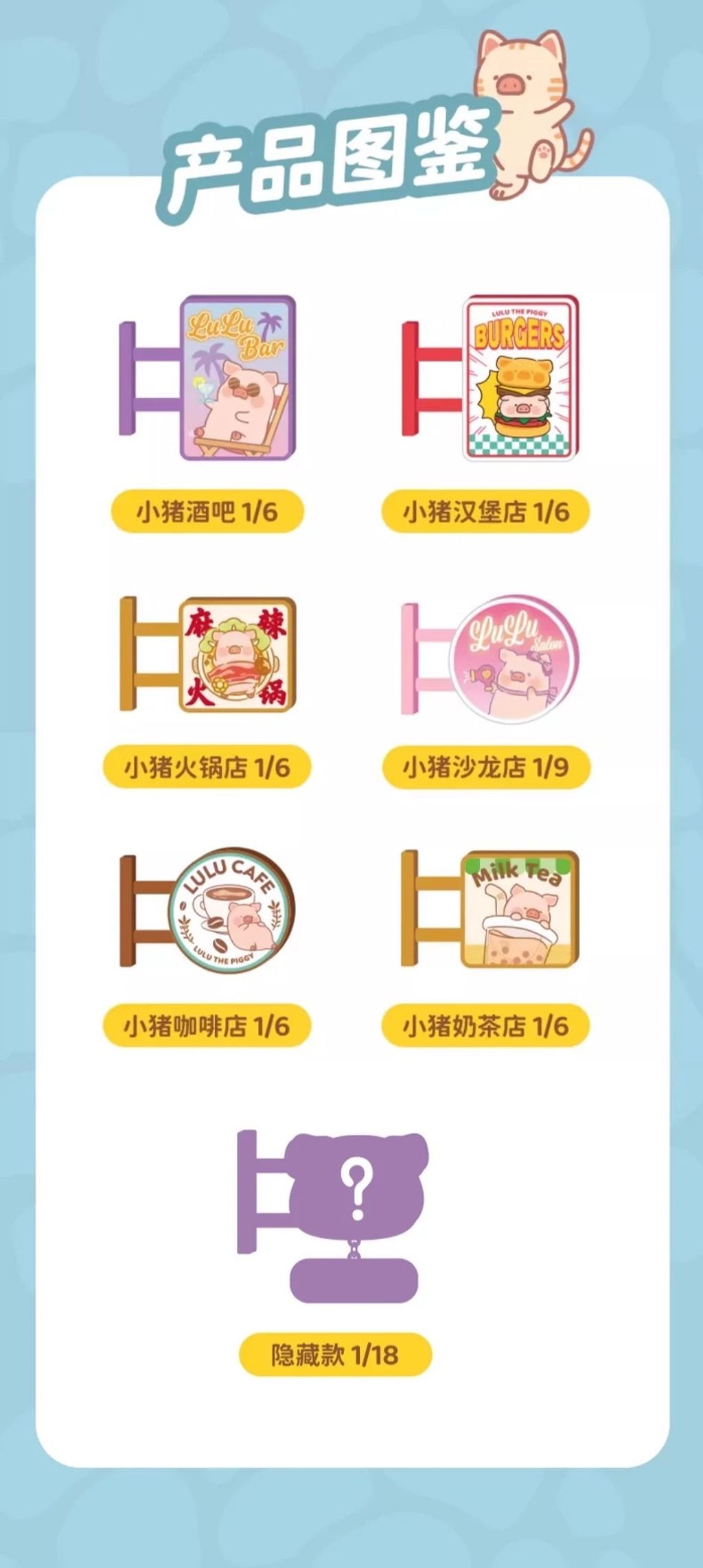 image_7D379AFE-5CD4-473B-B9B0-6937BD082AEA_1752749483