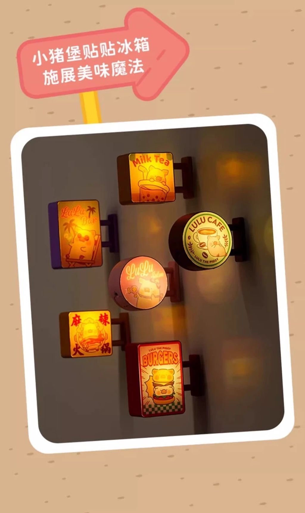 image_E76F2E53-004A-4278-8E23-F7768C9155B5_1752749483