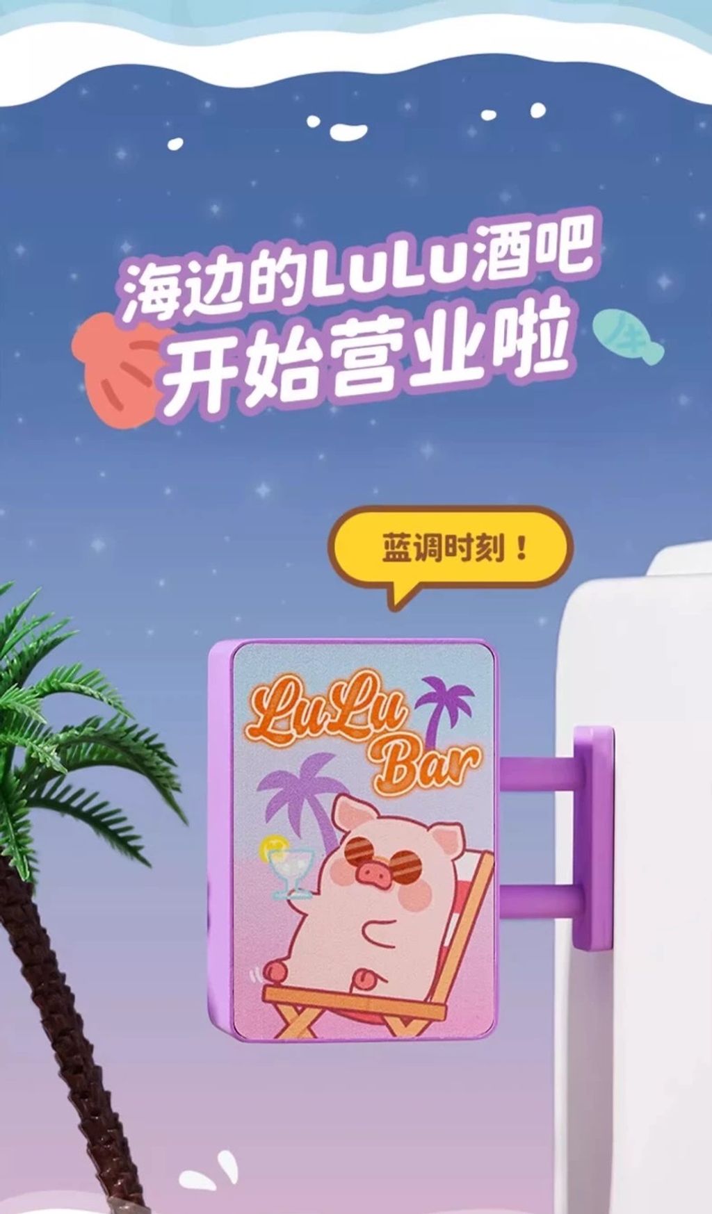 image_6AEB41DA-9829-4493-A2C4-EDB9C00D740B_1752749483