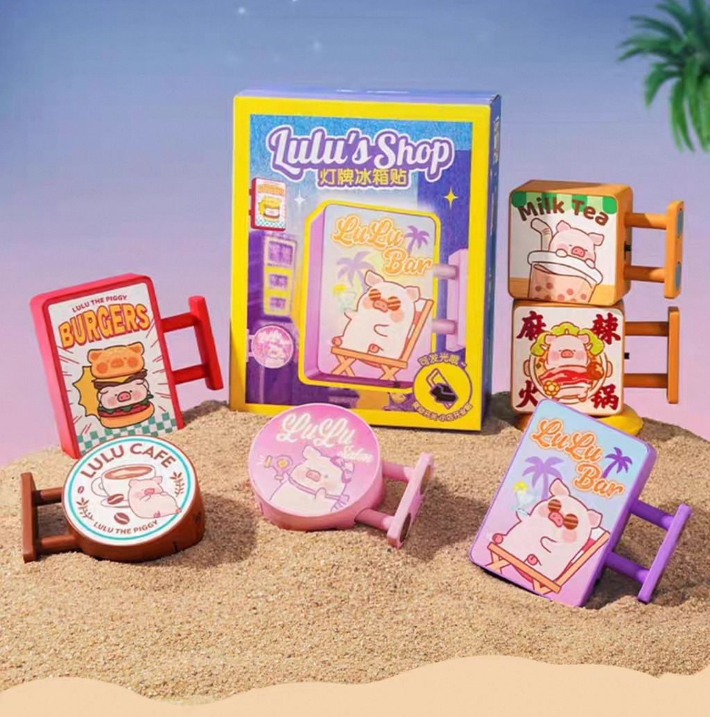 image_6B8CD662-F64B-4C62-BEF5-2AA5D57D9F96_1752749483