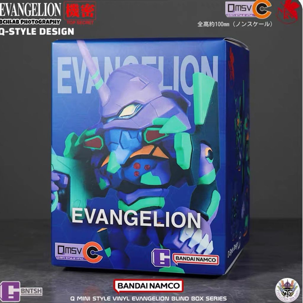 image_214C5B9E-D437-4220-9CA4-FA155A3CF912_1752898953