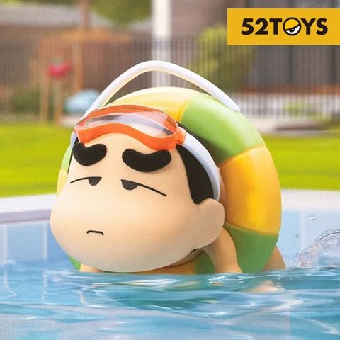 image_B84129D7-B6B9-49AA-A3EB-80105B103B33_1752905795