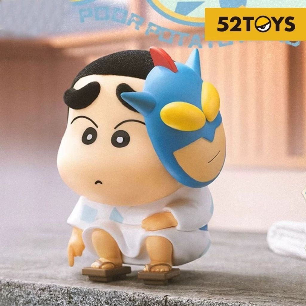 image_2FCA874A-8AF9-4CA6-BEA1-99335C5B3970_1752905795