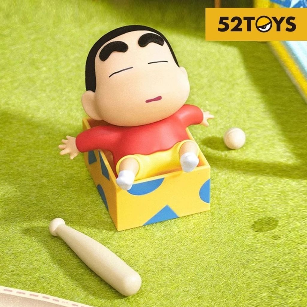 image_4EF181AA-C555-43F4-A4B2-F0A595FB6F6A_1752905795