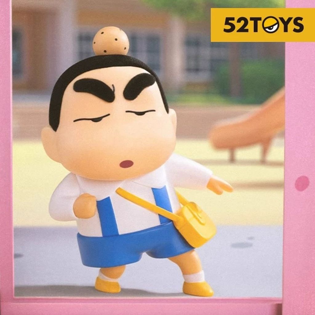 image_85126EEC-8083-47FF-9CA5-746BEAB14C15_1752905795