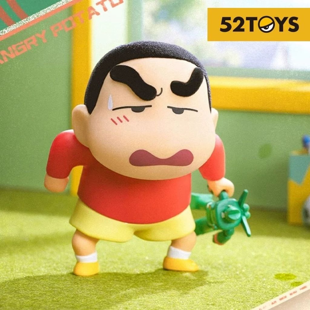 image_C56837A5-72BE-48D3-9BD6-6A171C814E32_1752905795