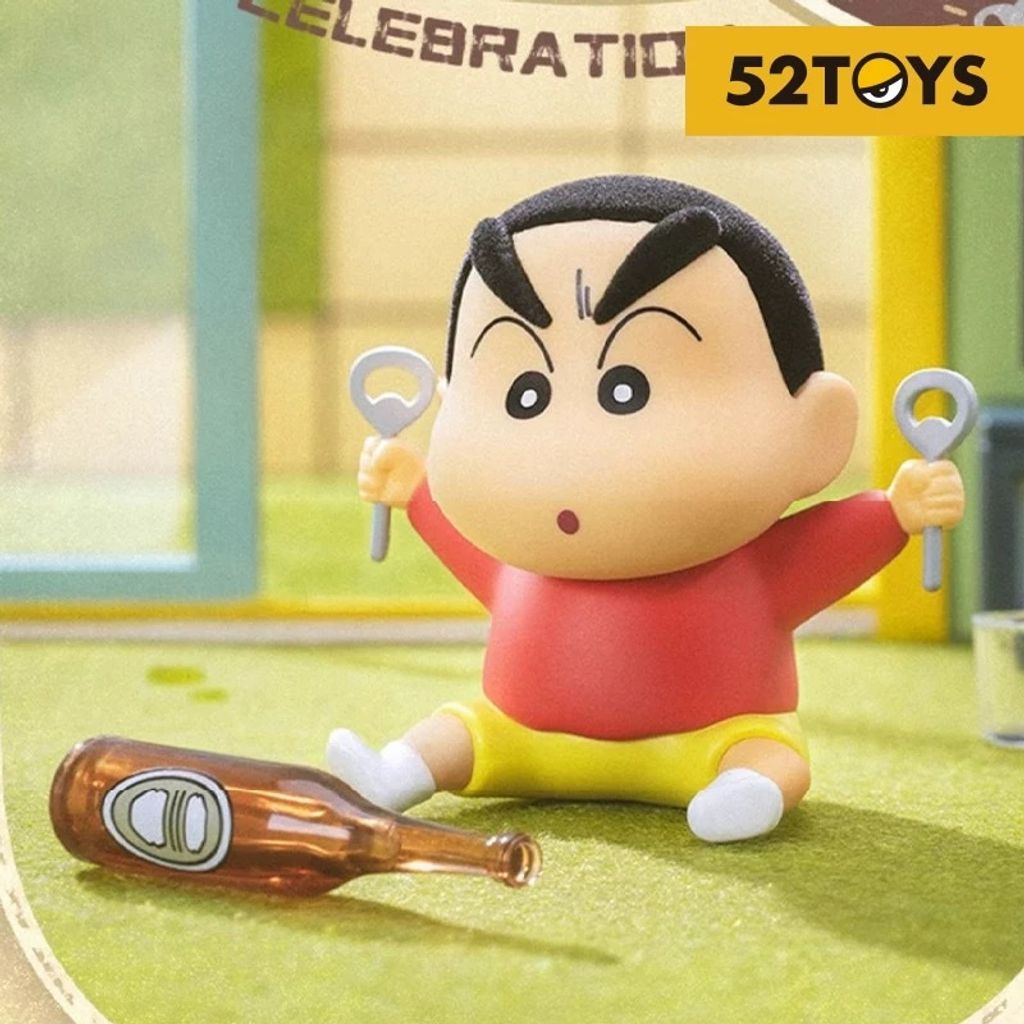 image_832FB162-1293-4D66-BE88-78A741C61915_1752905795