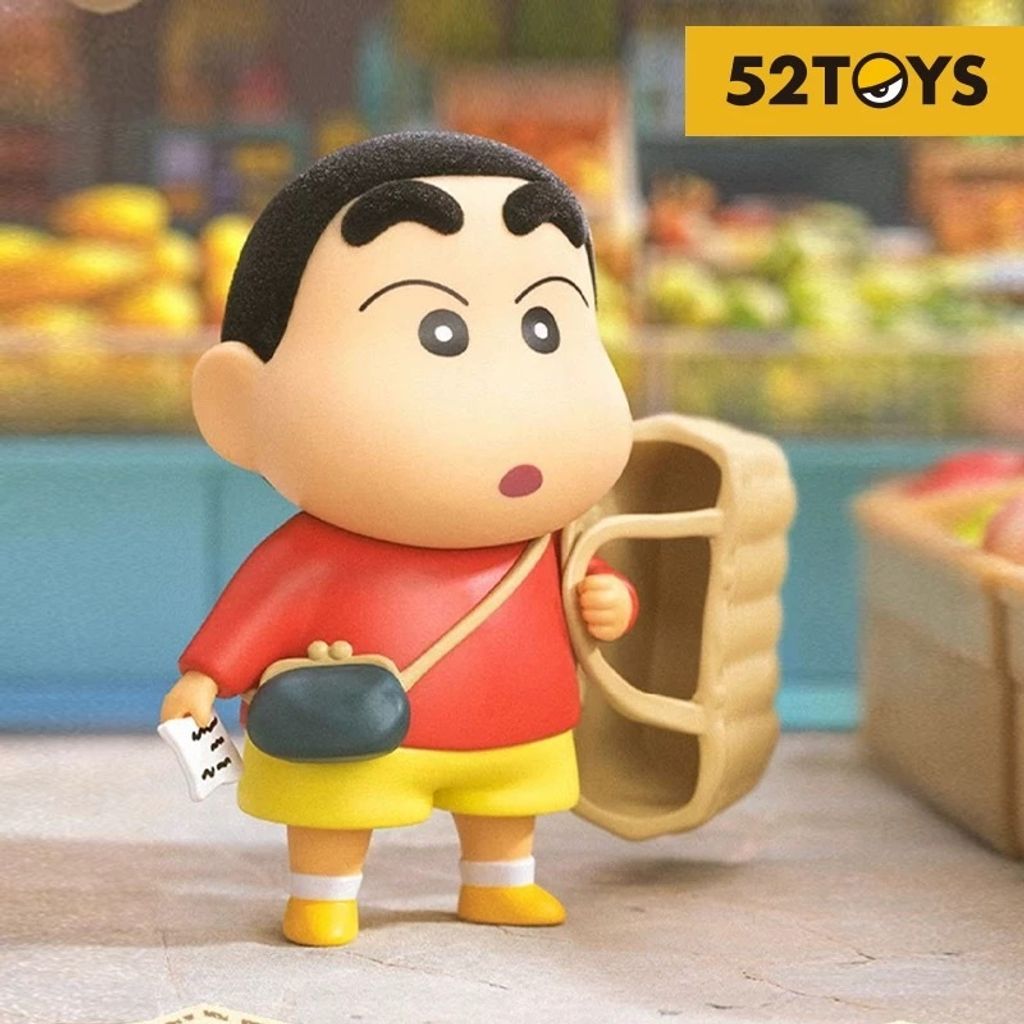 image_0371D9CF-BE4B-4D43-8BEE-5884916E80A9_1752905795