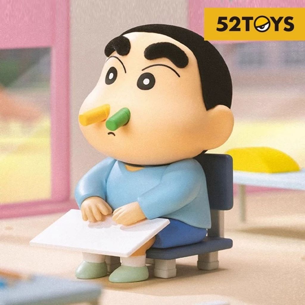 image_8544B39C-65F4-4E96-B9F6-06EFE2648C7D_1752905795