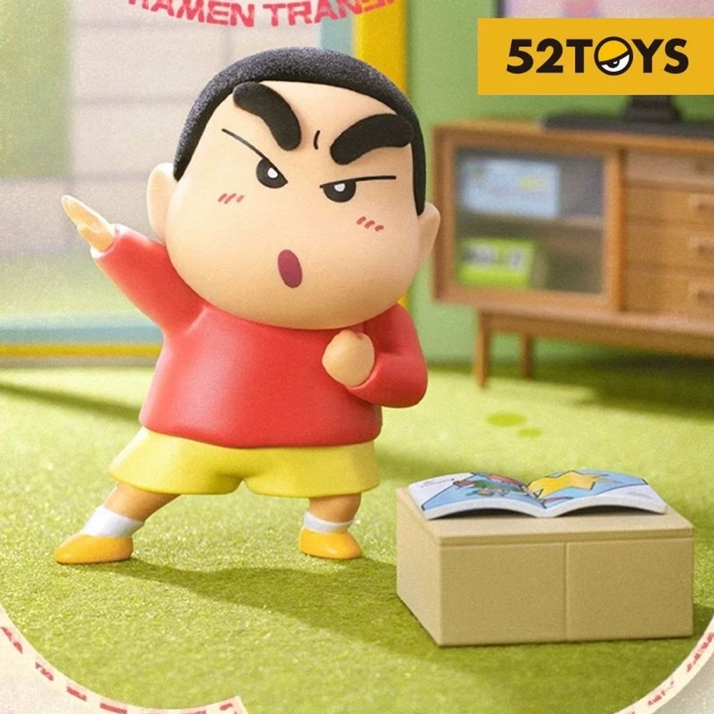 image_77422527-89B3-476E-8A59-CDE54332BFB6_1752905795