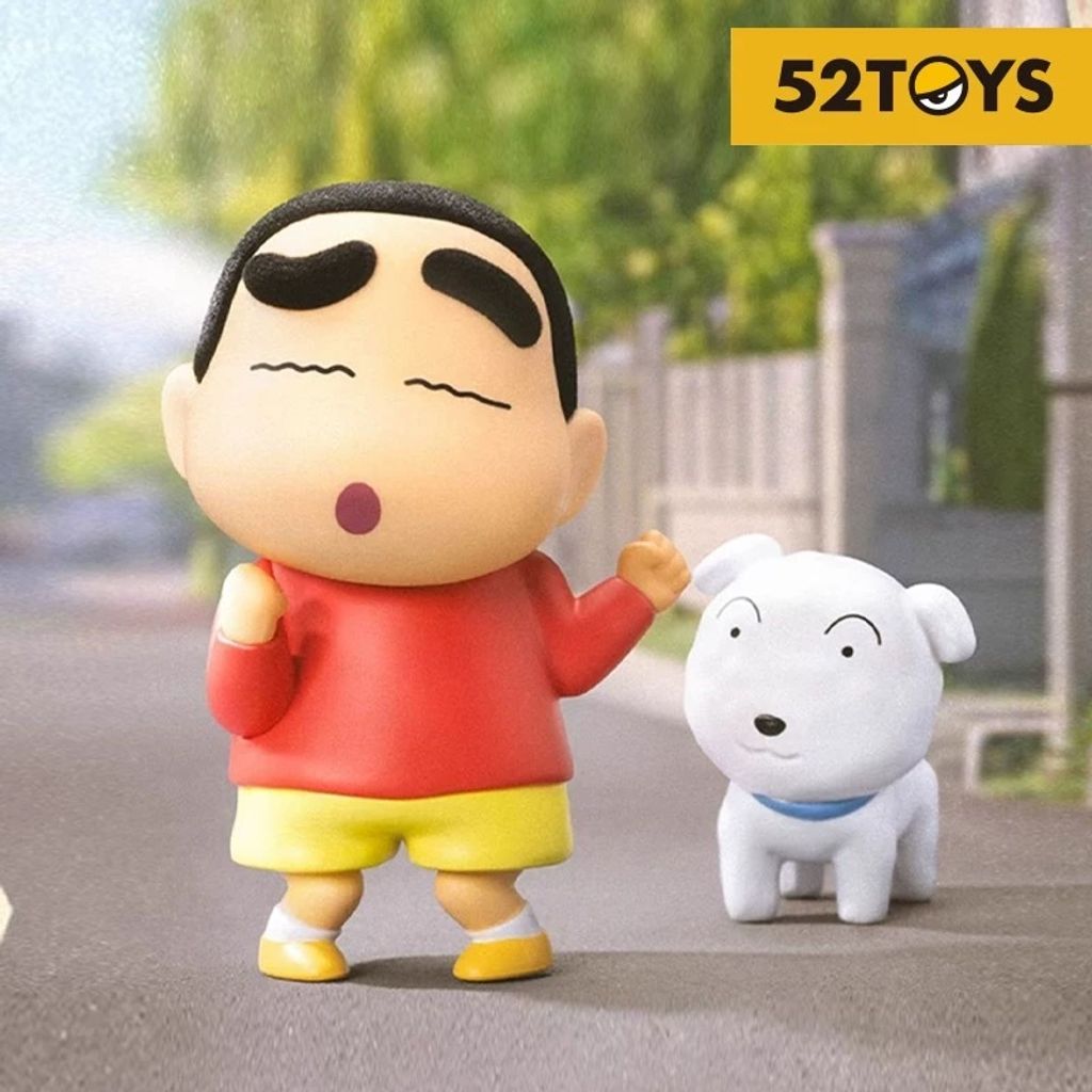 image_AB067386-DC45-4404-9B97-A9DD121EA741_1752905795