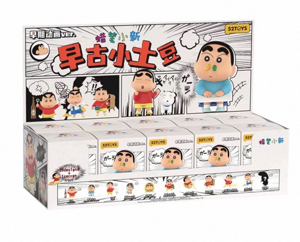 image_DECF795A-1DEC-42E0-BFE5-31EE619F010A_1752908179