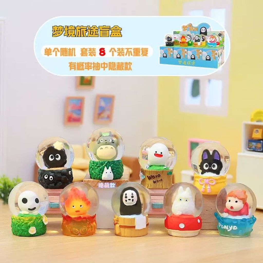 image_27E44596-3256-4EB8-AB64-C186CD1FF493_1753104001