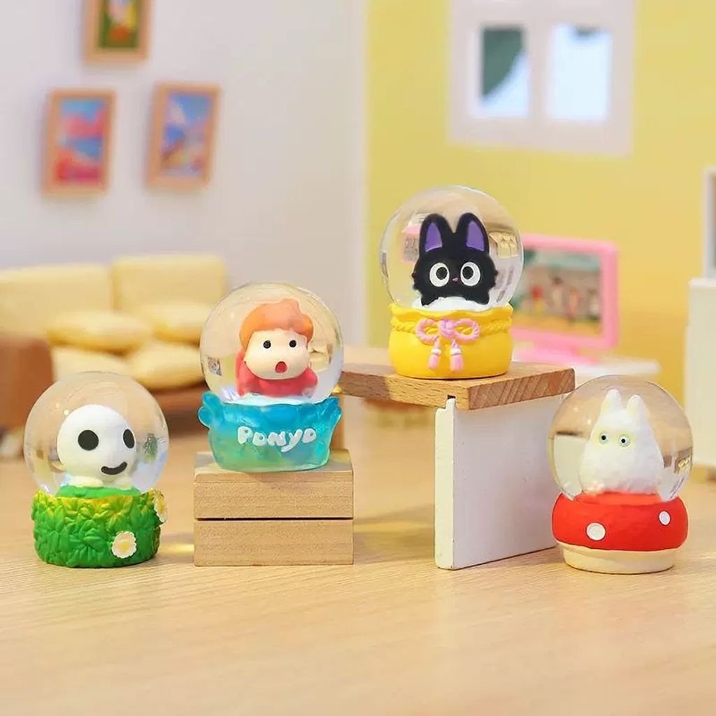 image_53630F95-465C-4C7F-A754-4D0E09103F42_1753104001