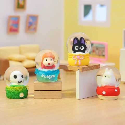 image_53630F95-465C-4C7F-A754-4D0E09103F42_1753104001