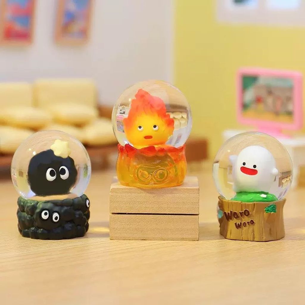 image_7D1321A3-EB6F-475D-B2E2-A164F4B60D3F_1753104001