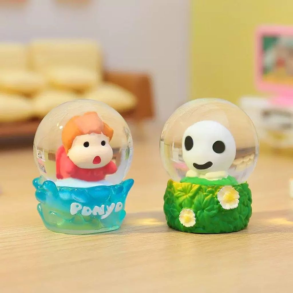 image_C4FE4E4D-A166-4758-9608-9D2ED343344F_1753104001