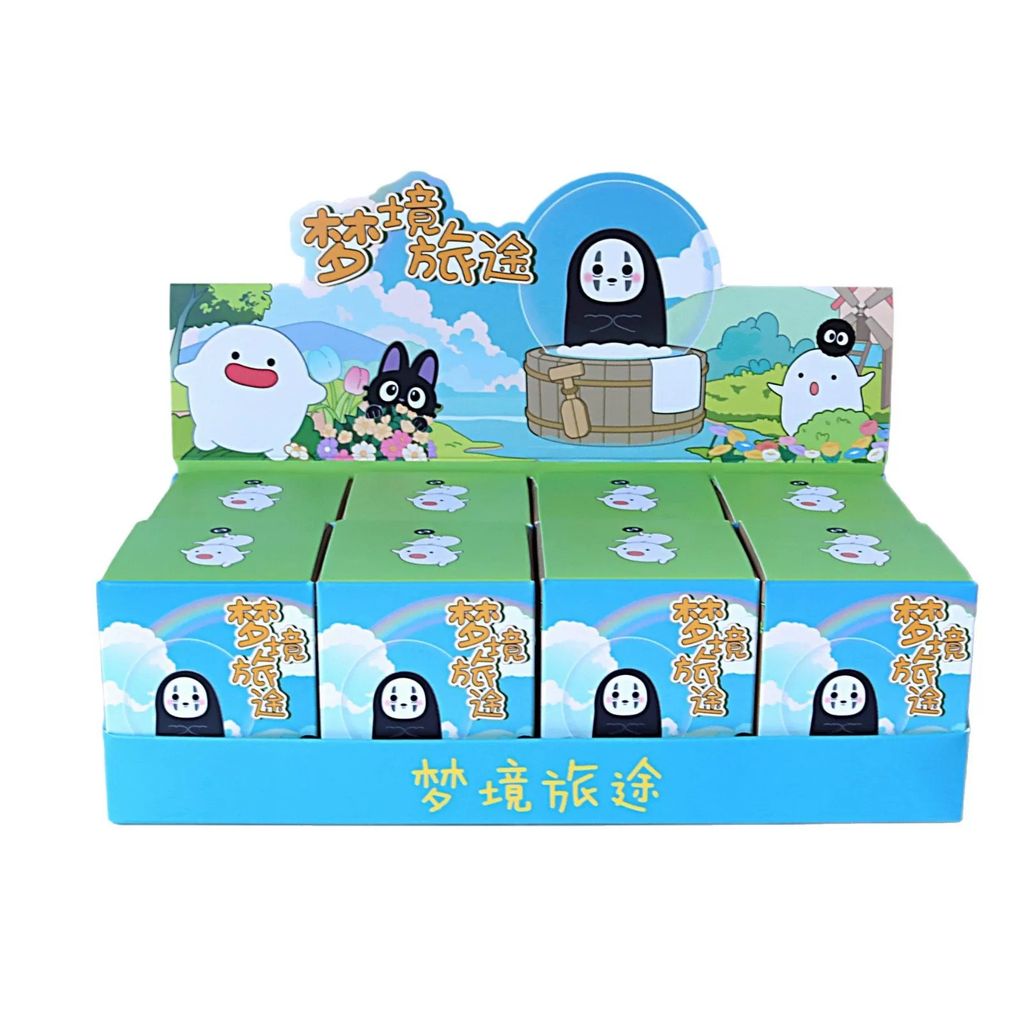 image_0FCE91E4-3ED8-4B14-8AAE-E50064F62BDB_1753104001