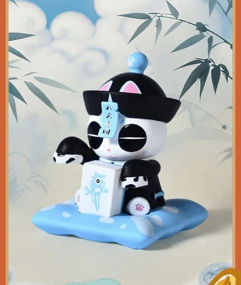 image_86C2DDCC-00E8-4B60-A809-CFB8E55CF46B_1755245832