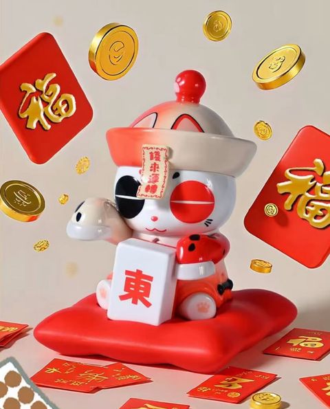 image_25BCDB49-AAE2-4306-AFFD-76F397044C71_1755245833