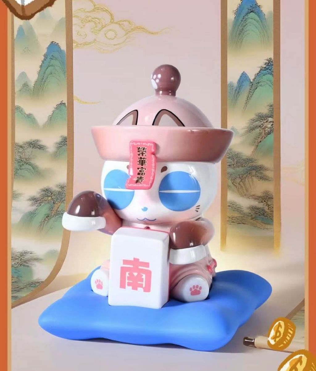 image_01B5BD10-5320-4A21-8AB9-E58D0AA3E56C_1755245833