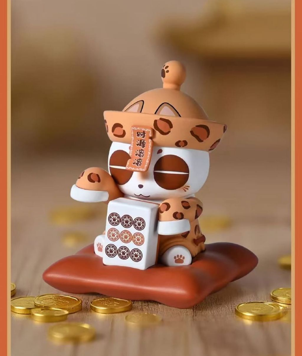 image_EC707BA6-1404-49AE-B715-216319F5B181_1755245833