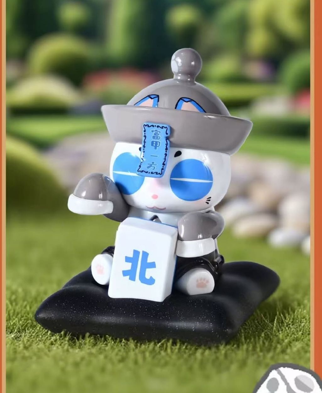 image_67ECC82A-15B1-48DE-9E0B-4989F77769A0_1755245833