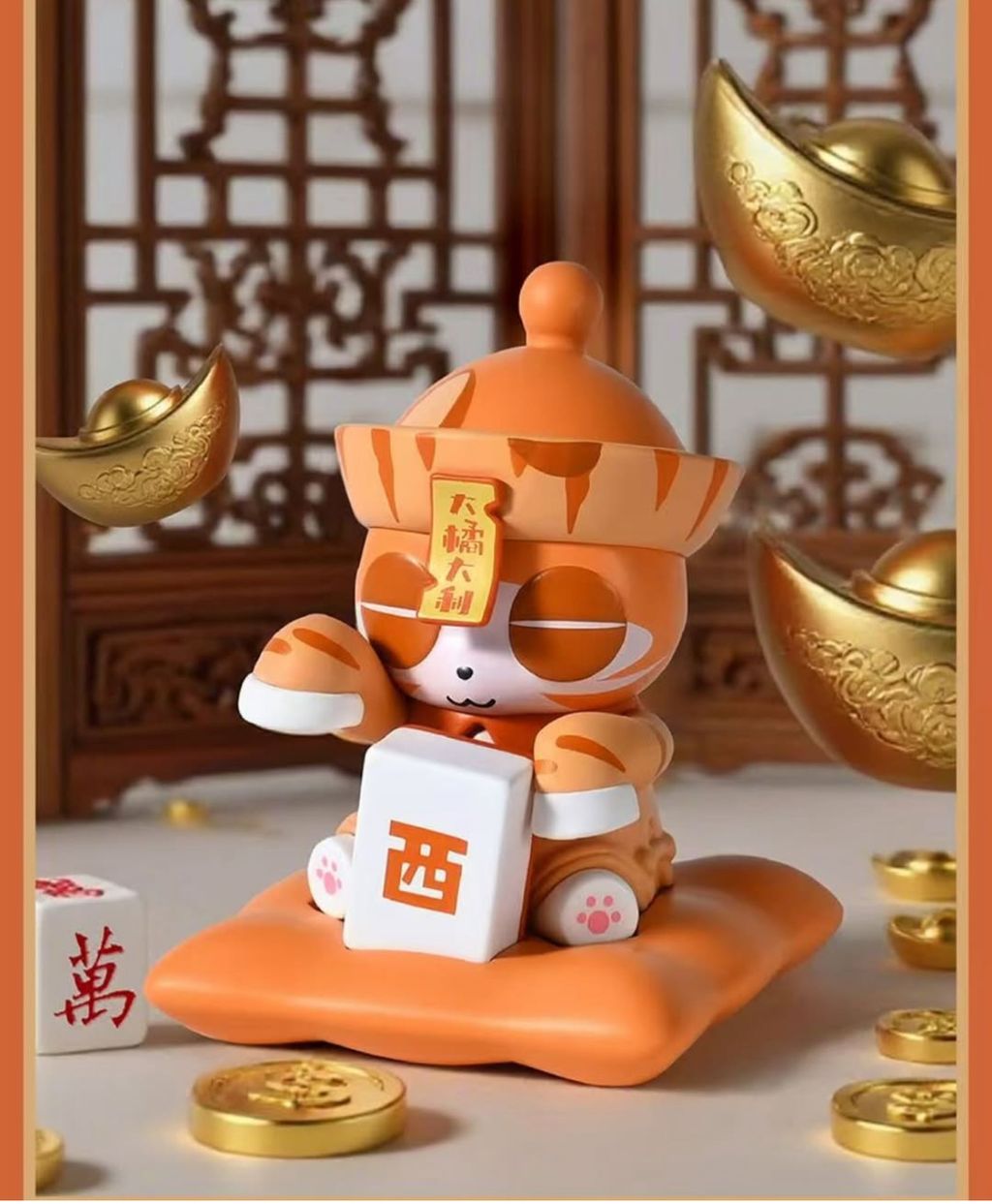 image_B123B325-95A6-4481-8229-EA0646665876_1755245833