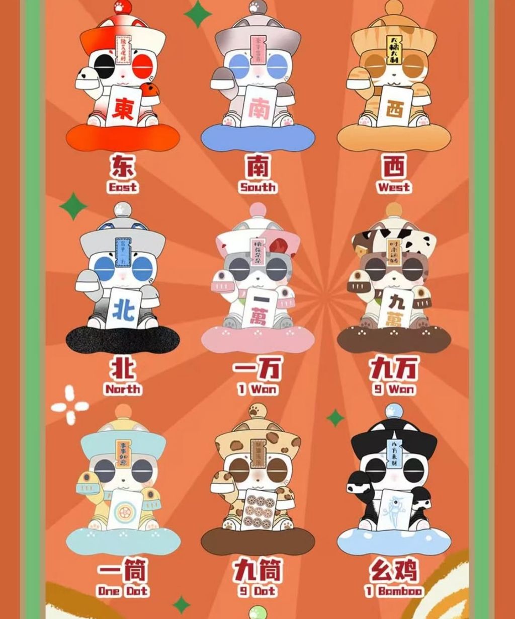 image_16C8B099-43E4-45E8-AD4B-107EC8BD74EB_1755245833