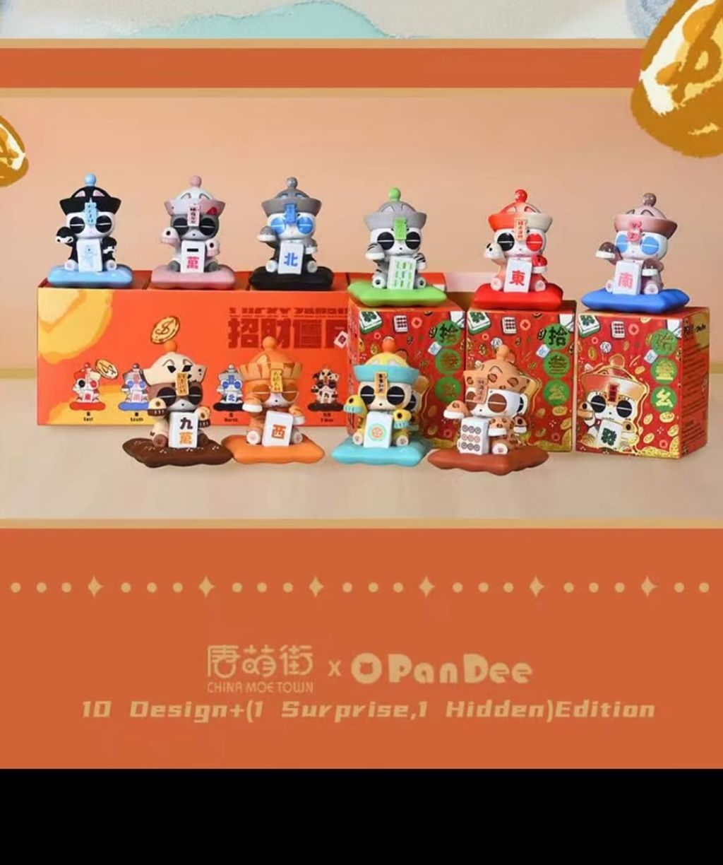 image_7BEA7F8D-2B4F-44A2-A1FE-BA049A853B3B_1755245833