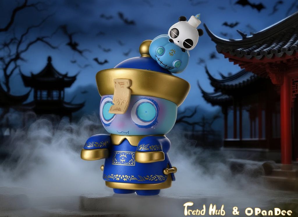 image_854E4A43-39C9-49D8-941E-F05E94175465_1758261084