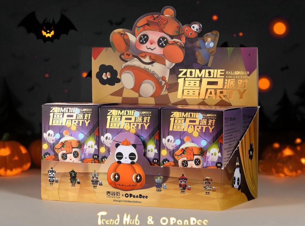 image_36EAE504-C8B9-4801-9099-F26532991458_1758261084