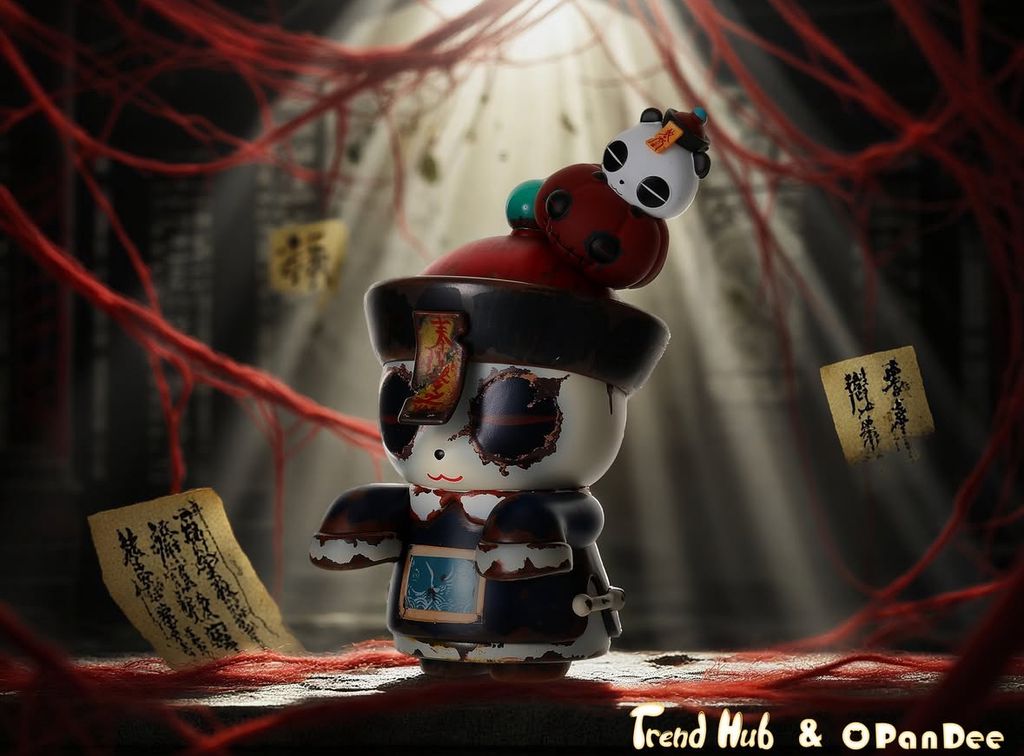 image_982DB705-5A7C-4C25-8EE3-1DD5A95CCBCB_1758261084